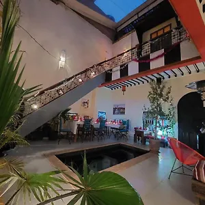 visit hotel